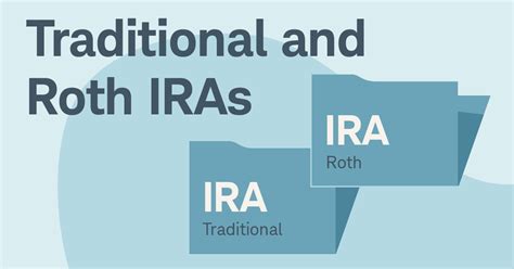 schwab open roth ira|schwab roth ira open minimum.